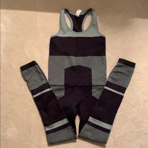 stellamccartney Jumpsuit - Picture 5 of 5